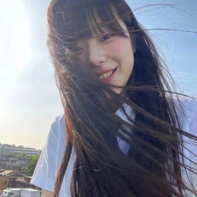 皇国少女