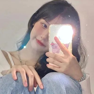 真的要去航海 第二季