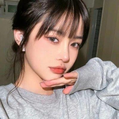 细菌间谍战