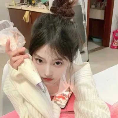 重生退婚妻 动态漫画