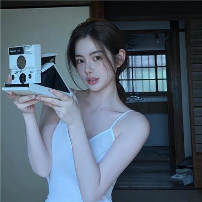 幻游未来世界