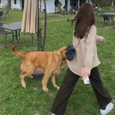 头七