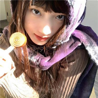 那山那海