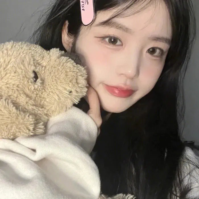 各自孤独的美食家