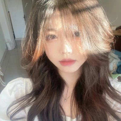 寒蝉鸣泣之时：猫杀篇