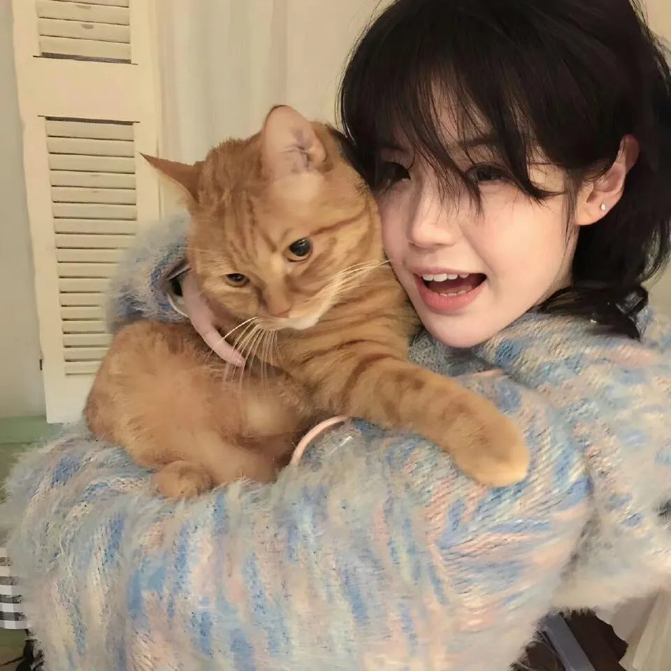 小倩