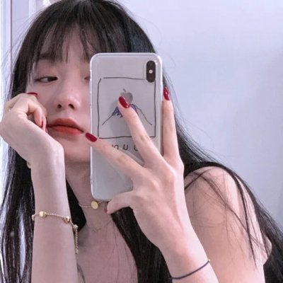 诡厉信号