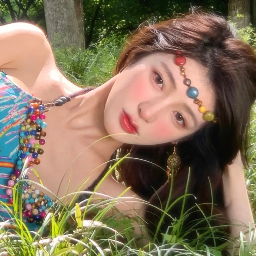 嫂夫人粤语
