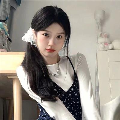 初恋时代