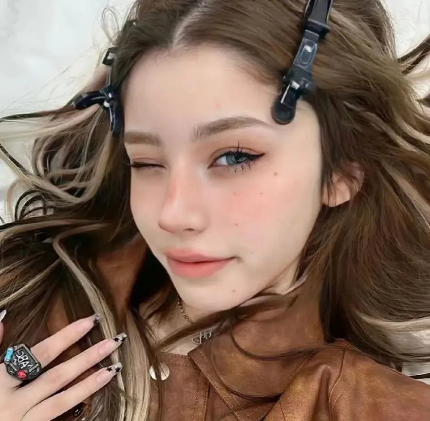 神秘宝藏