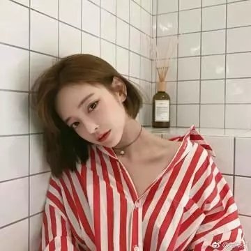 绝代艳后