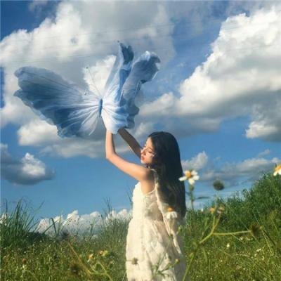 小麻雀的假期