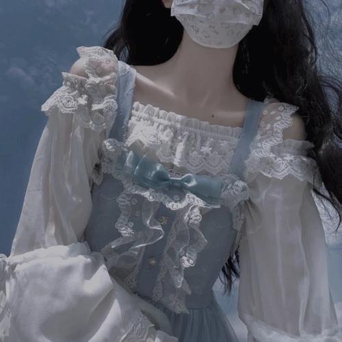 痛爱