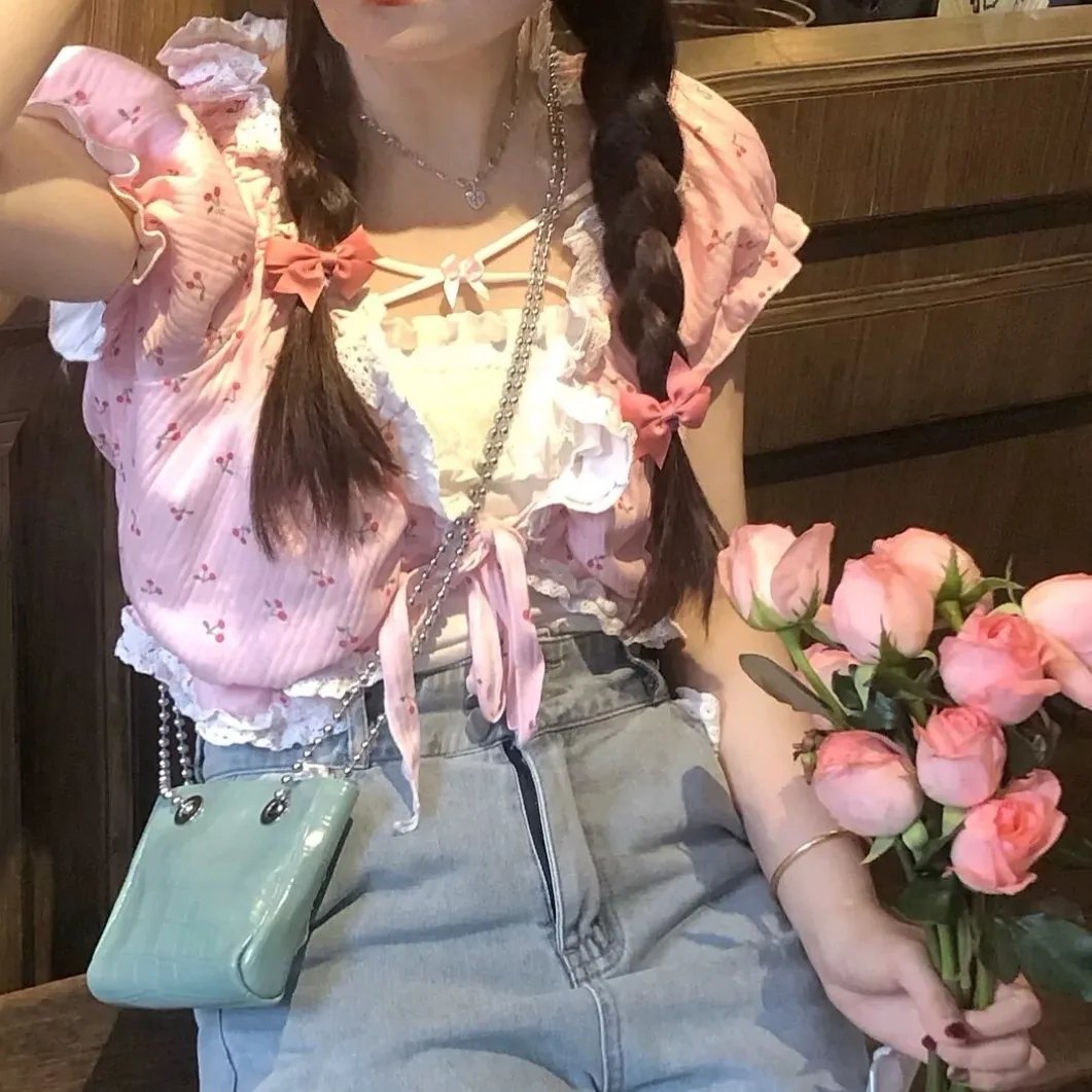 最佳女神闺蜜