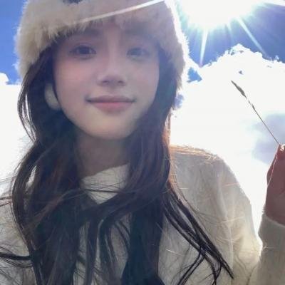 音乐在我心