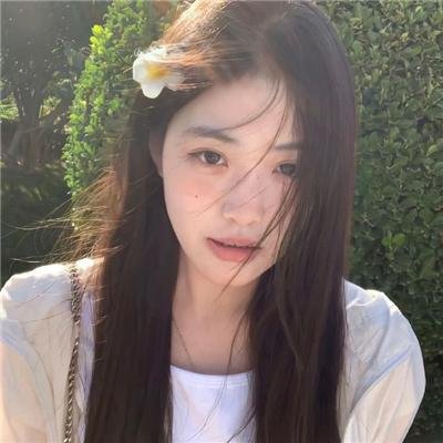 爱，断了线