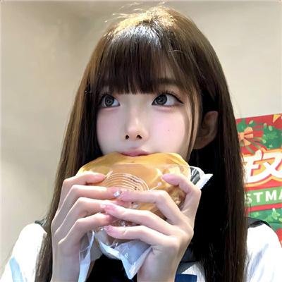 灰色警戒