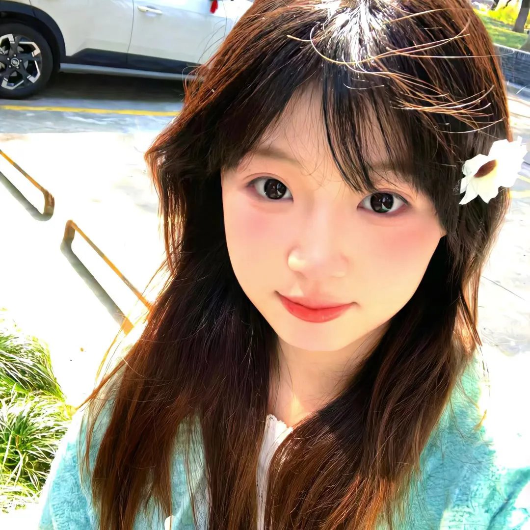 爱情理论特别篇
