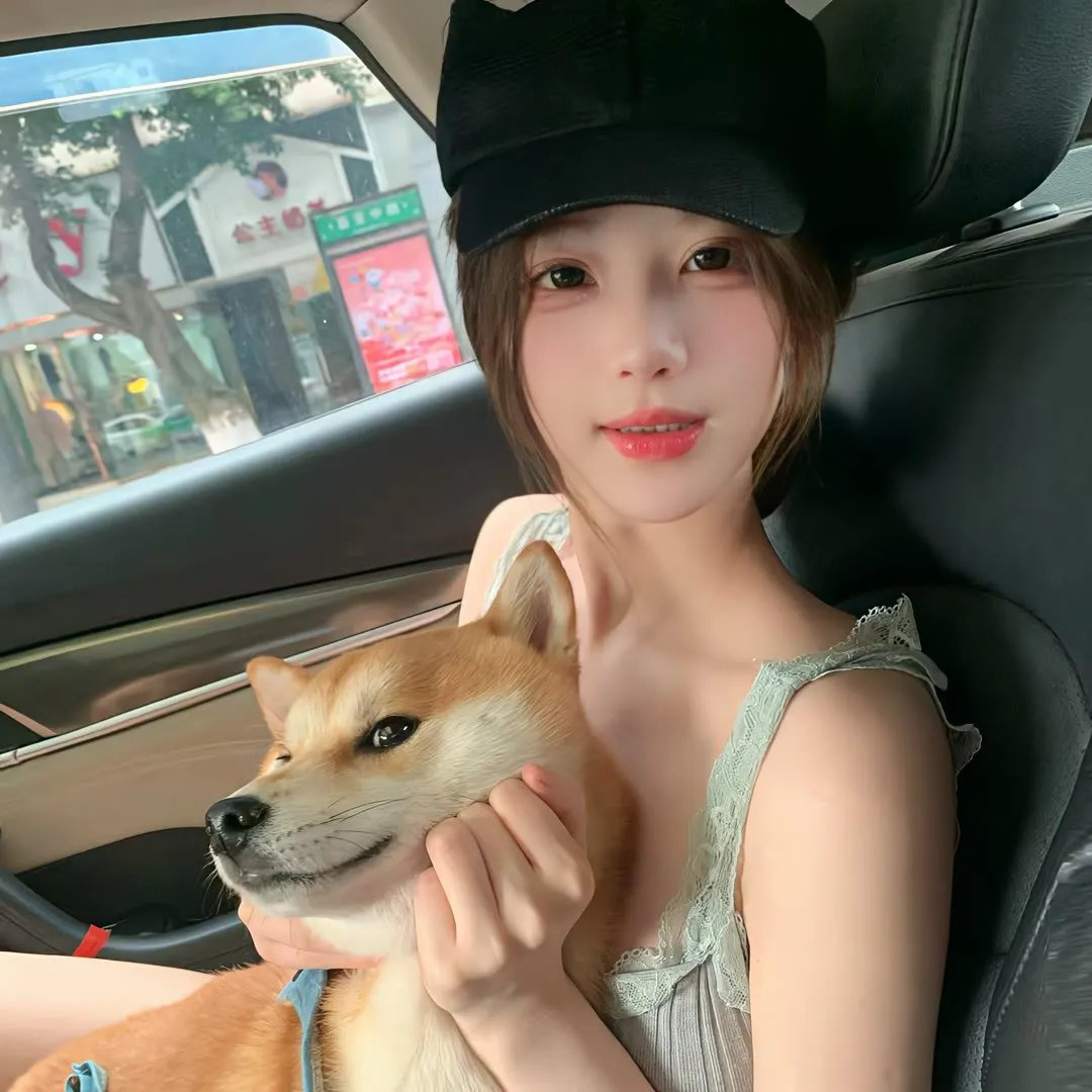 京都妖狐志