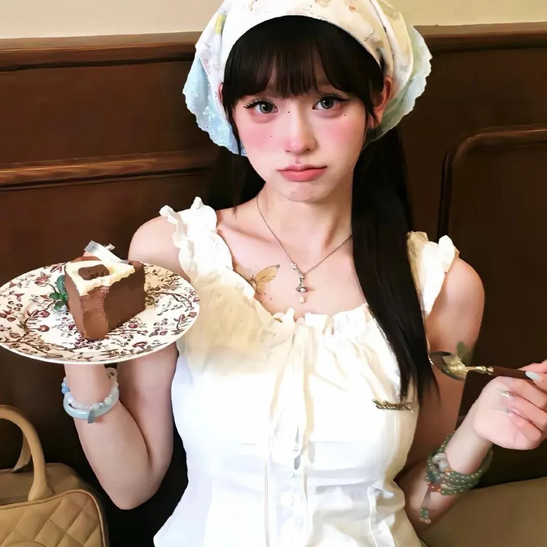 野性的冬天