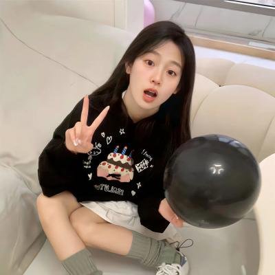 汉堡总动员2