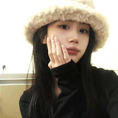 母亲会活著