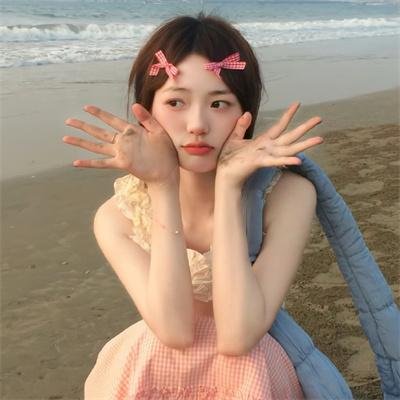 罪物语