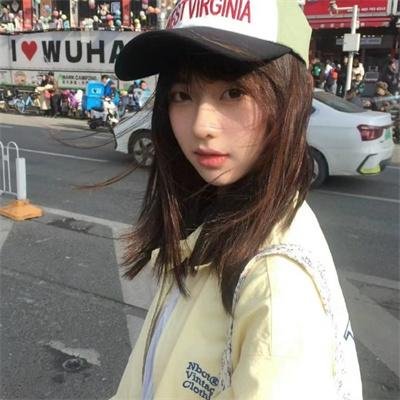哥哥的婚礼