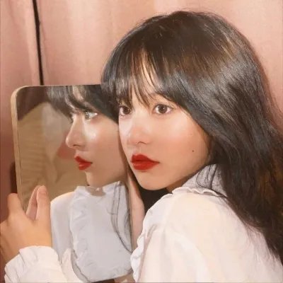 特殊日子 特殊料理第一季