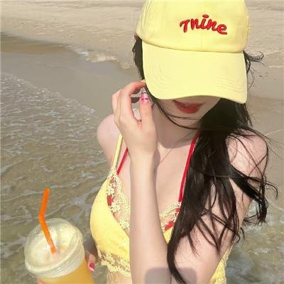 篮中弃婴